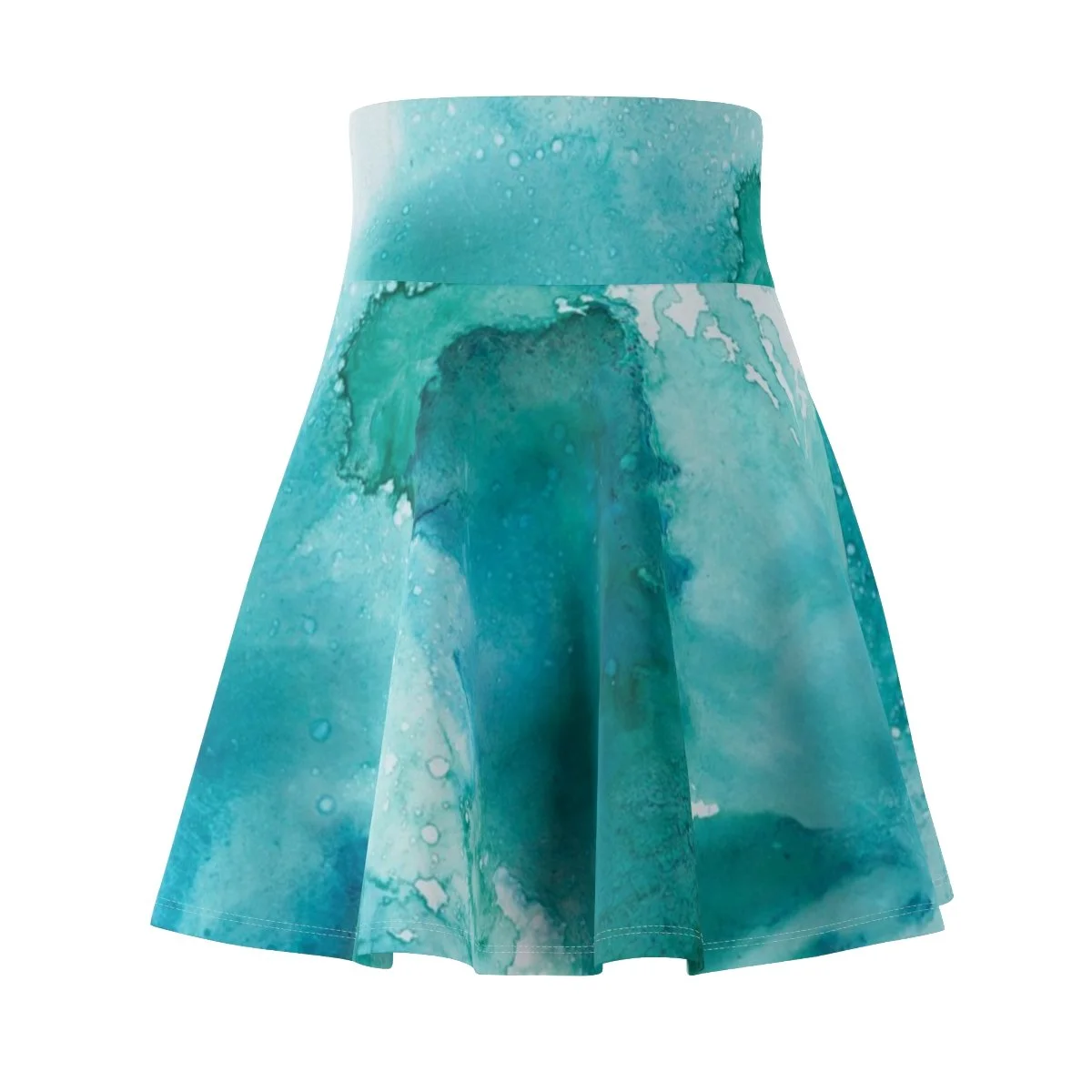 886c0d2ea63883f0d627e0ad9869cdb0