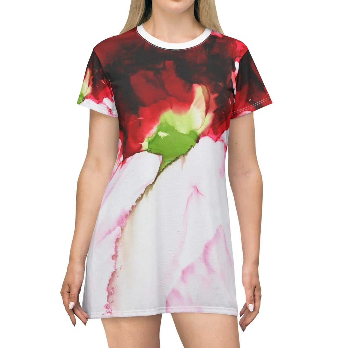 e9d0de03a21f16a215c2ad4096a2a281