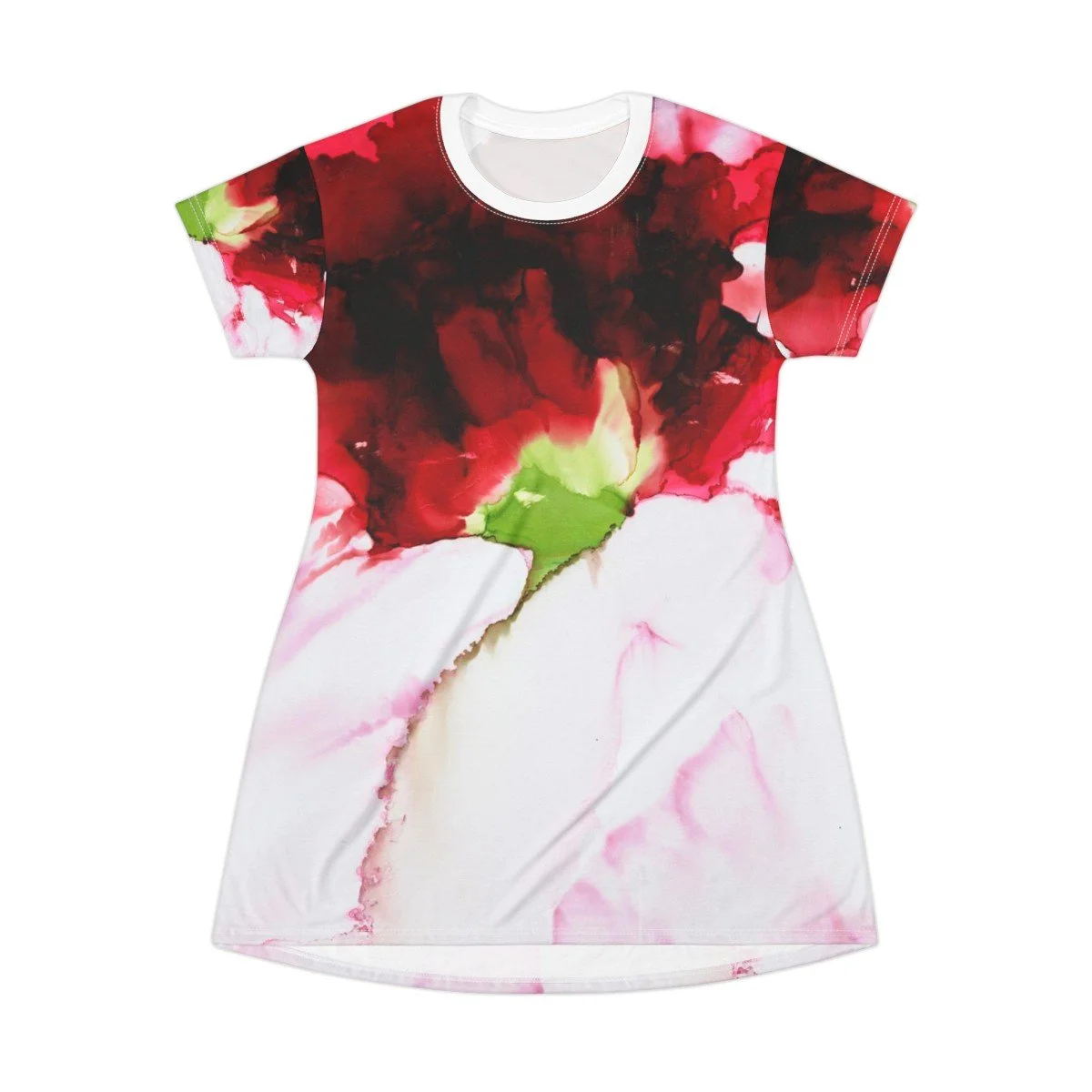 b2e47a37f7e97144fff87103e4e33594