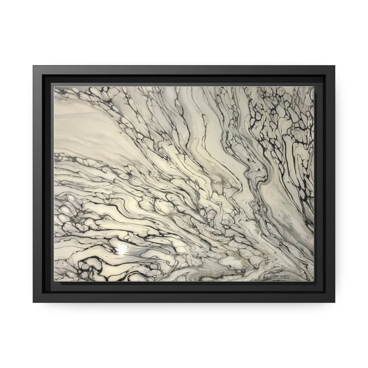 2cd0c41ecc066cdee99cf3173375d8c2