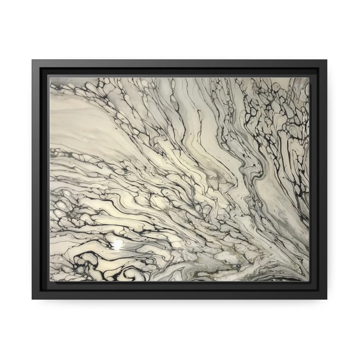 ec20c2325c0b1c8d7086e1a71e398bfb