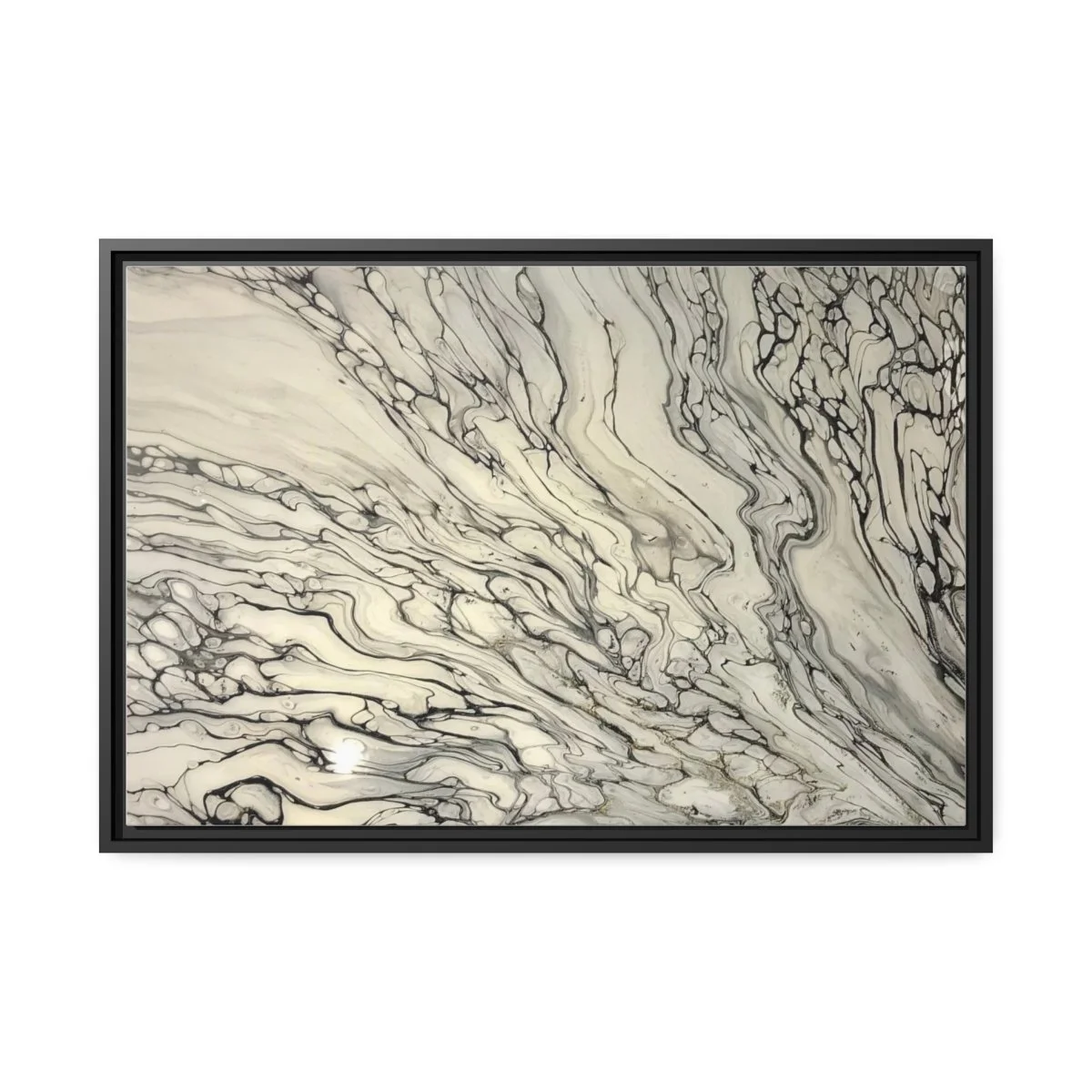 a1bf386c20dd88d273be70f632a289a1