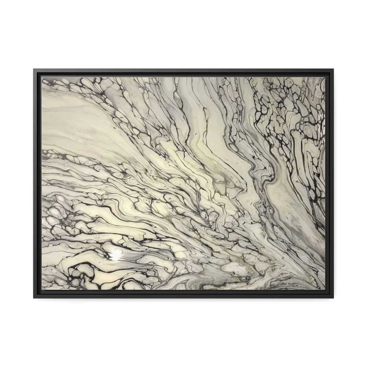 770cac6b8899b9476ab401cf0e4bcd47