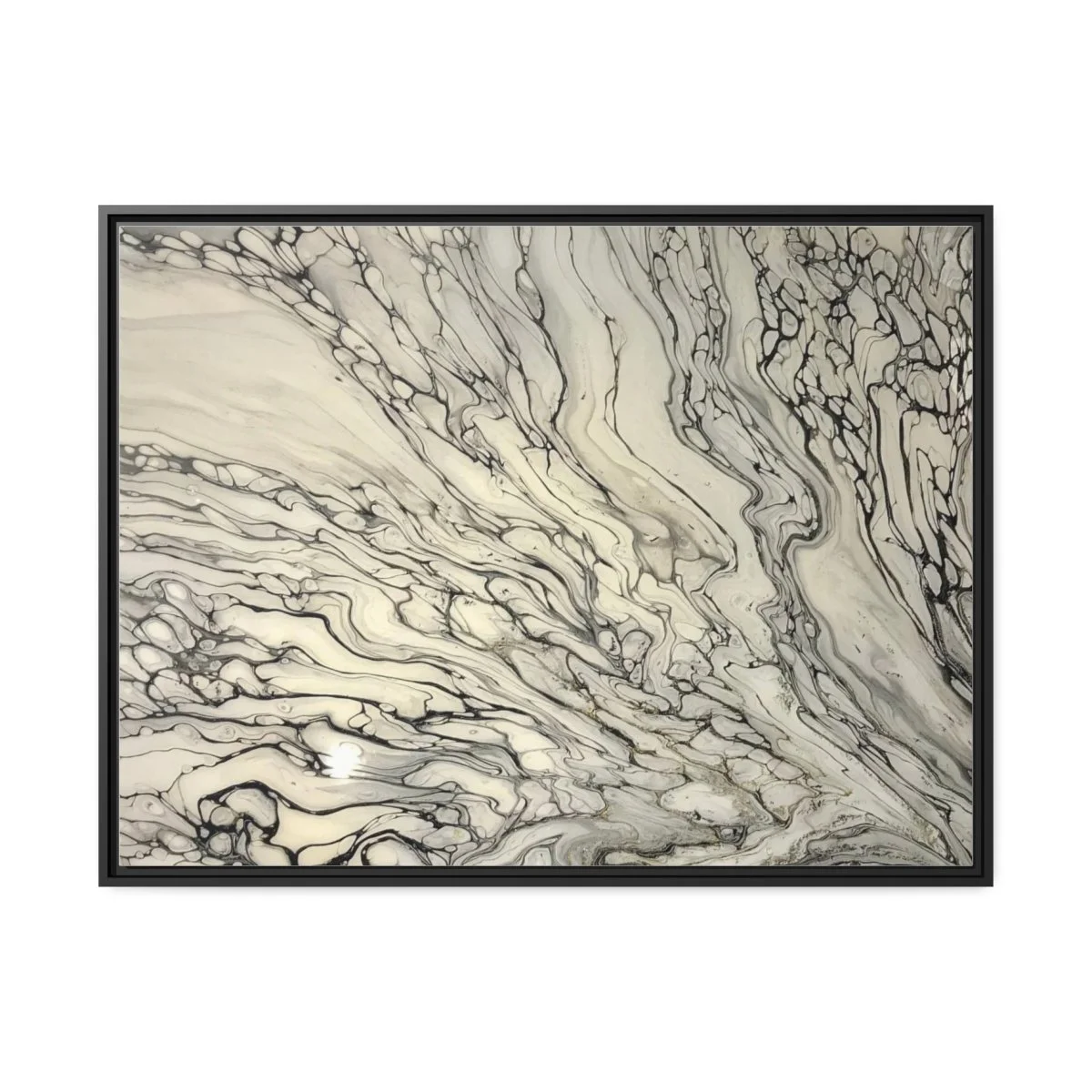 c465c1d3dcb32a5b333ee3e4e327c324