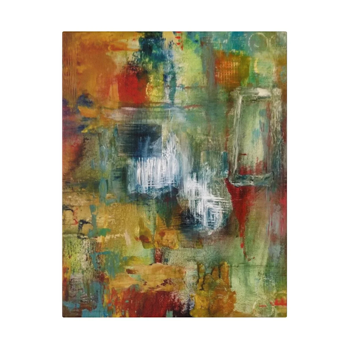 1943b1edf4f1f6f13a063157af382b3a