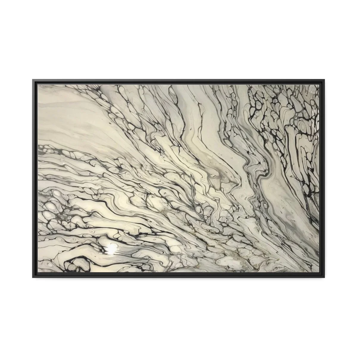 506d6ade958e71a59d411793338c20f0