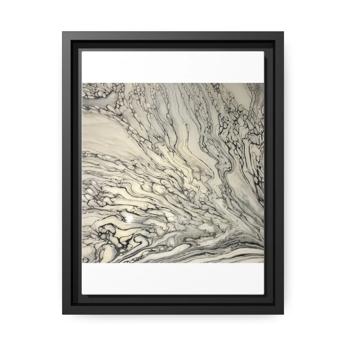 d68396b8430046441968db2da4c11065