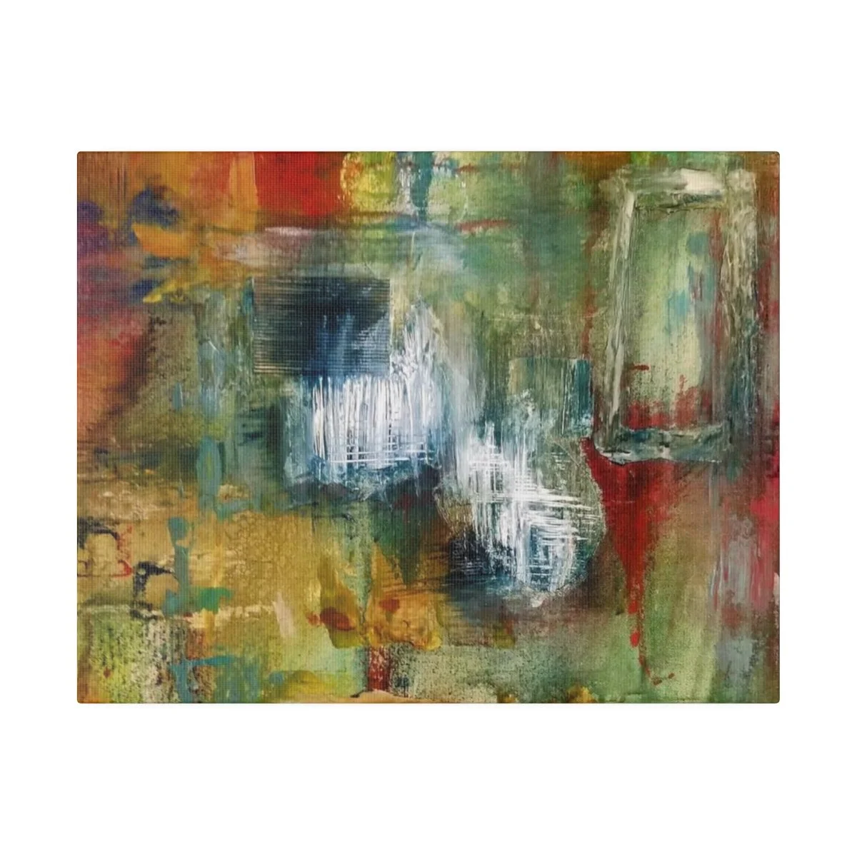 55b691a4c51329023d38e9ce6f5c6b1e