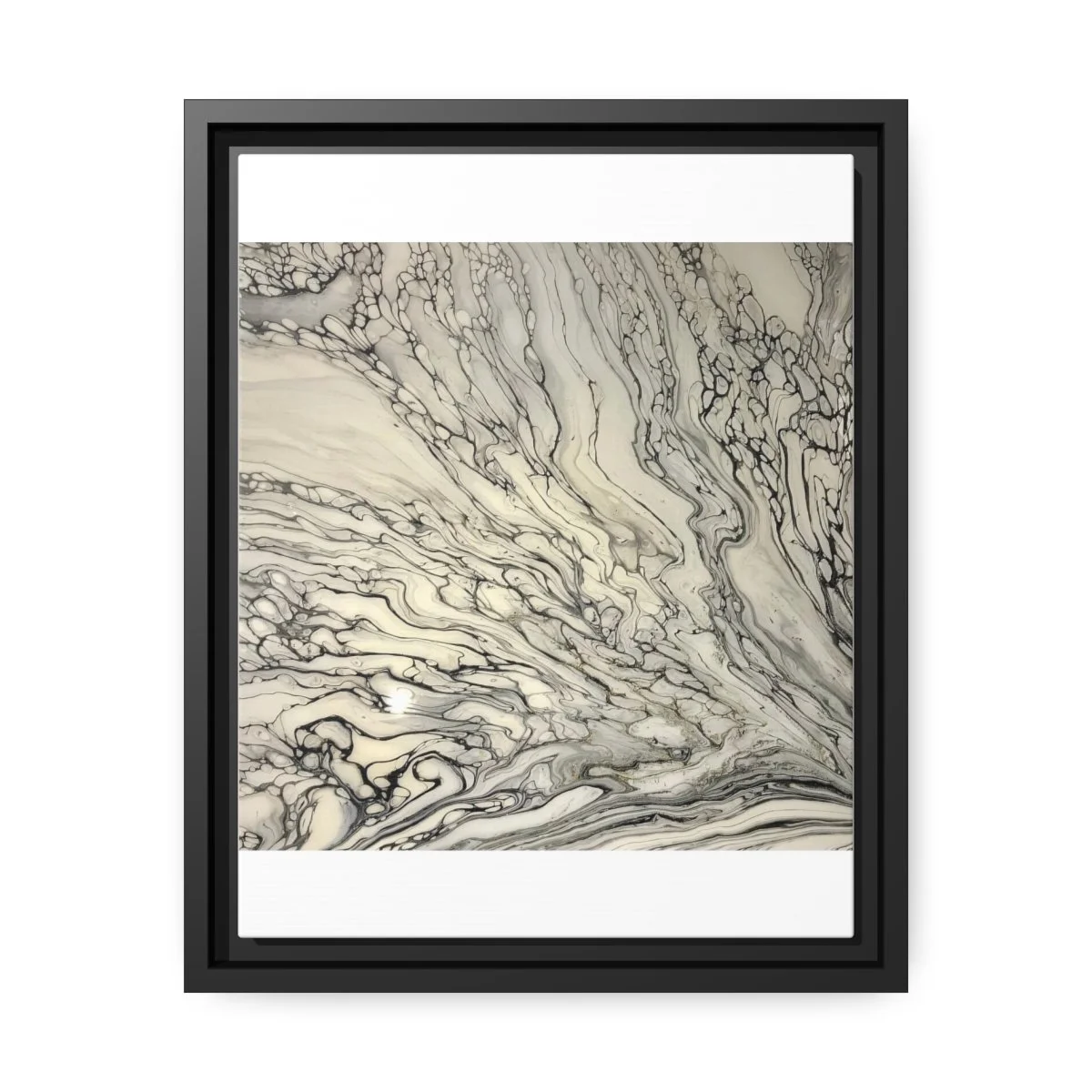 d138508e96d4dbd36859f4ff62a9970c