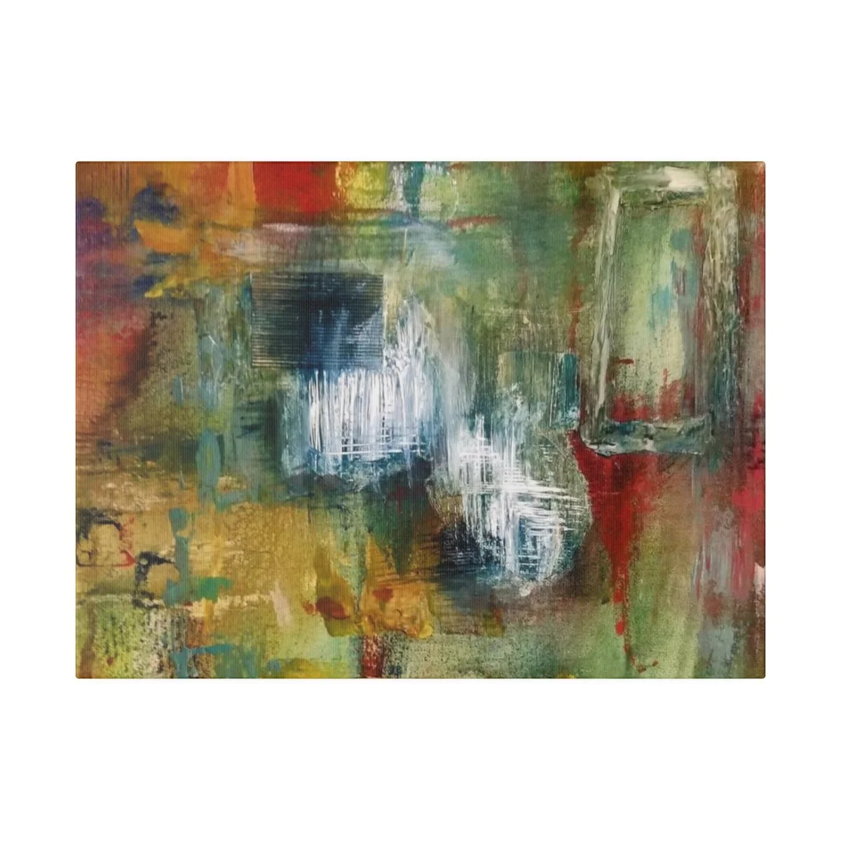 d134cfe398d1141e056f1b09bcc63f38