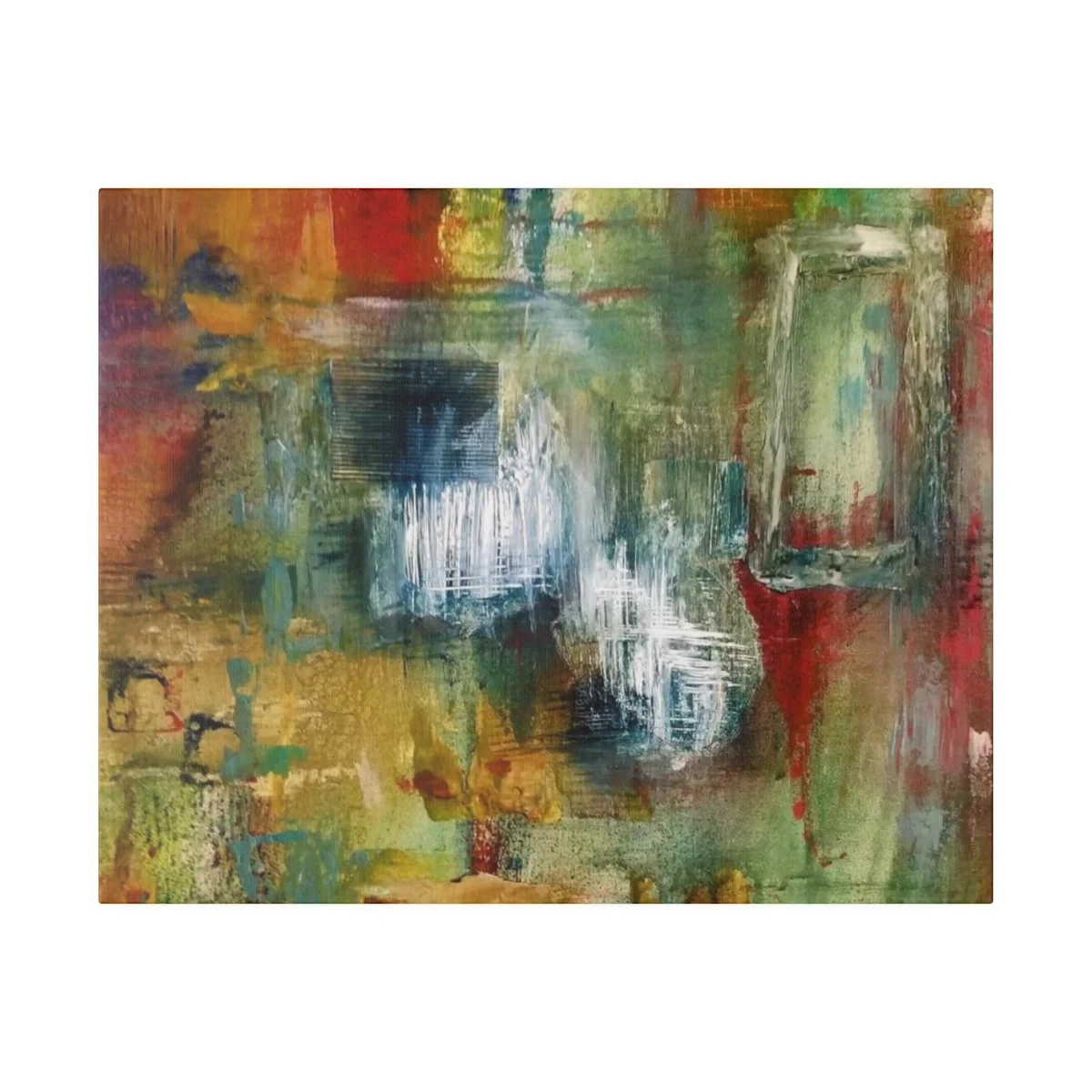 c58e2bceeccbe730cdf8ba887e97dab1