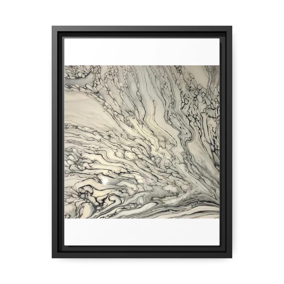 58ce60bfc6ecb54892e9594e009c85ab