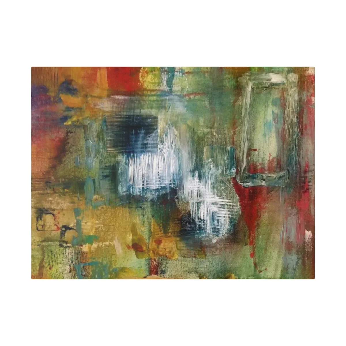 f955d18597d9ad548262a03f1cb26c7c