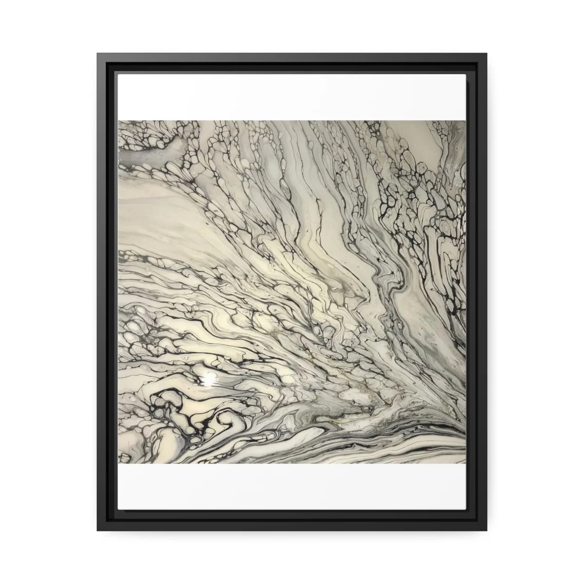 68da4fe050aa0e321a04c420b2cbac83