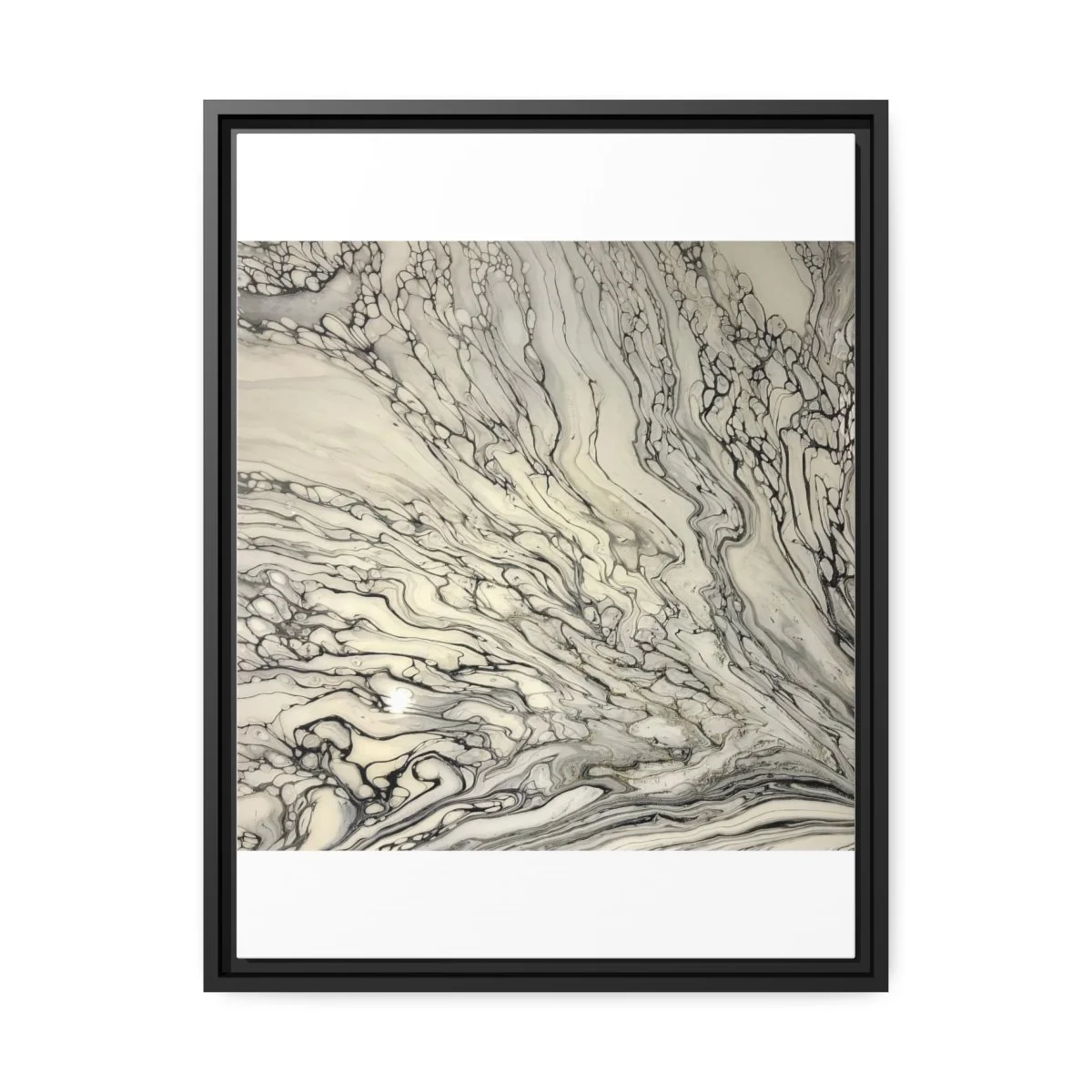 4800c6de2523585246615bd9bd72da04