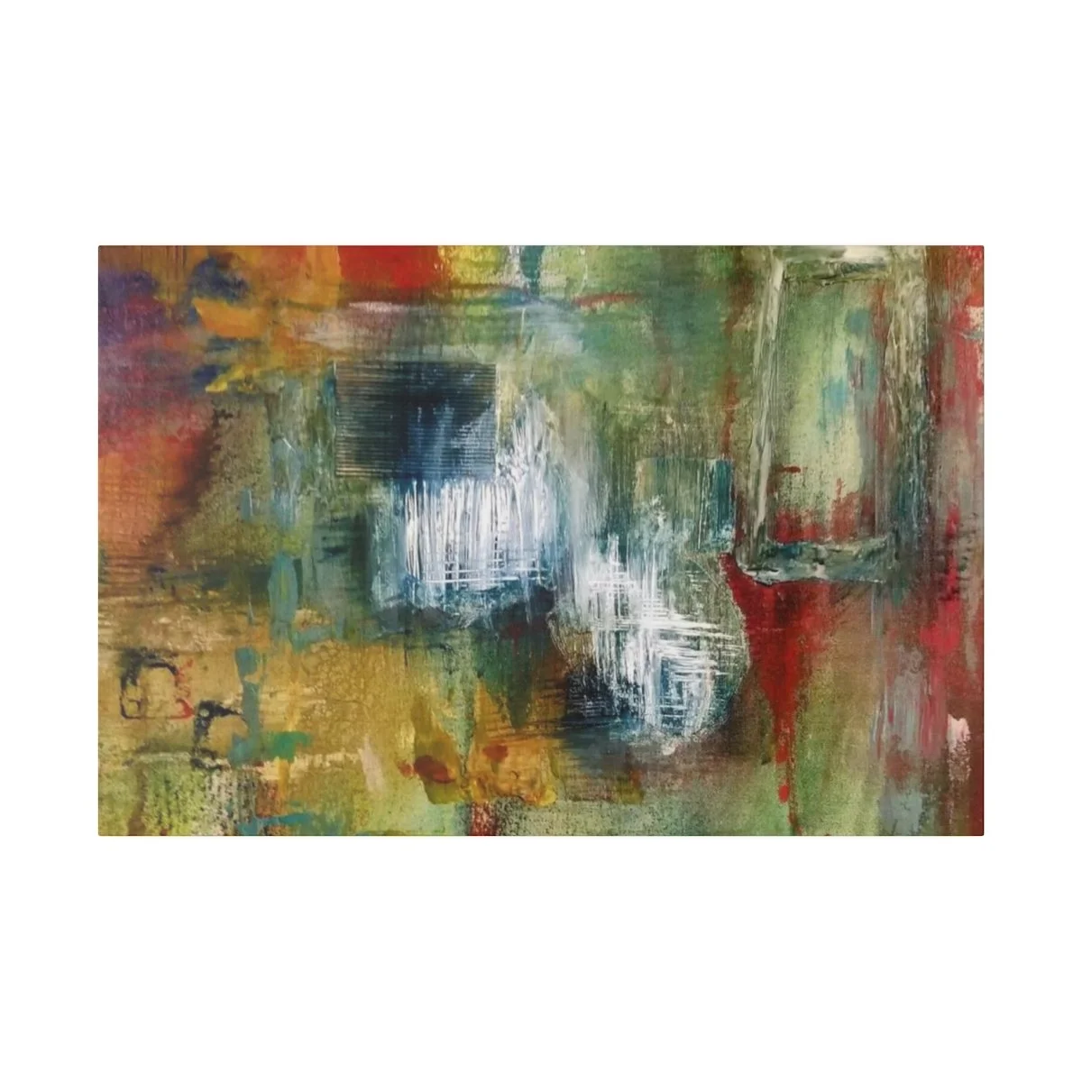 2d702b063e17d1ace8ca97e0a2f86df9