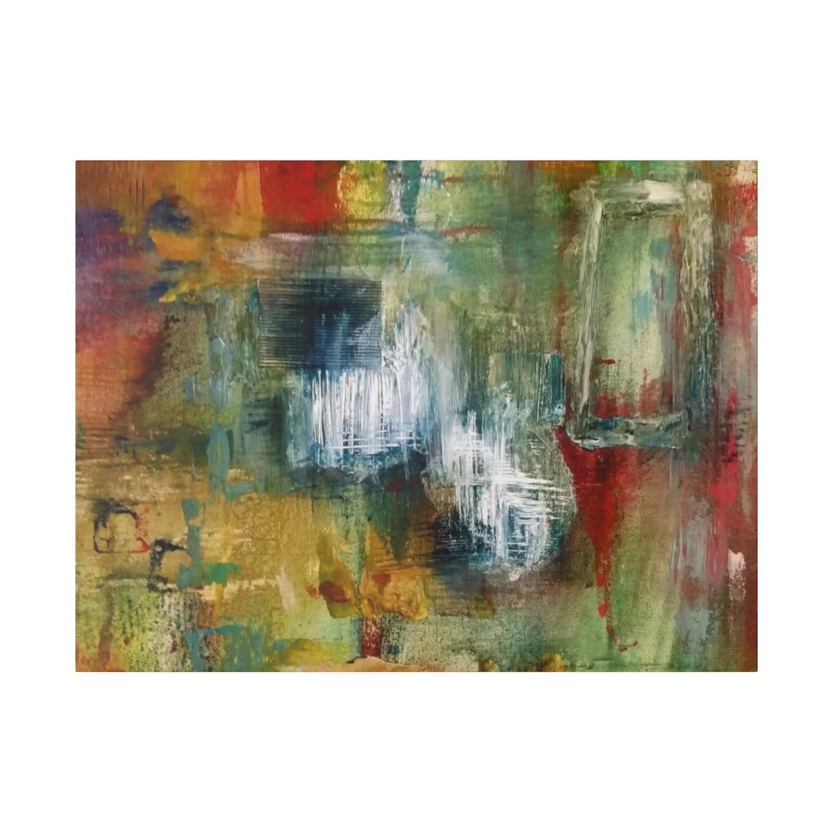 e69e010d808f4567cbc74c5a6c1197c1