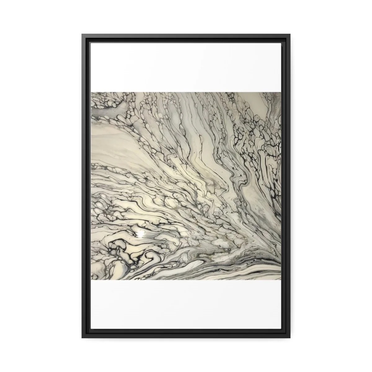 d867e3f36671afcb3ff7905170a35b0d