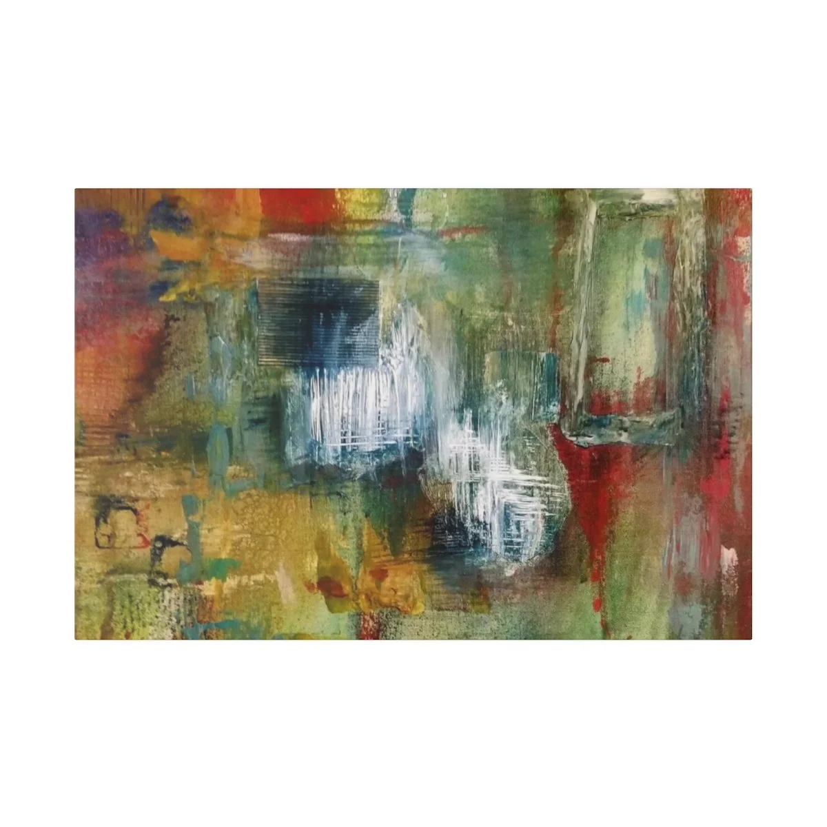 e2b9376e4970ed3d50284456a82a3d53