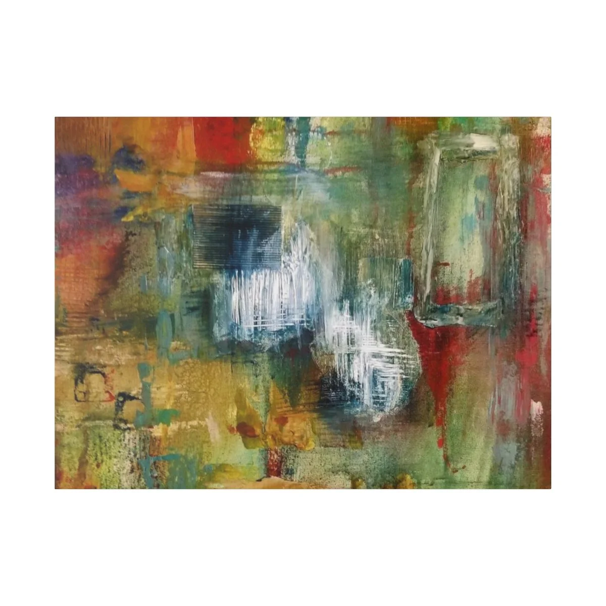 8dbc2d4a211b7eb2d406cb433dde817c