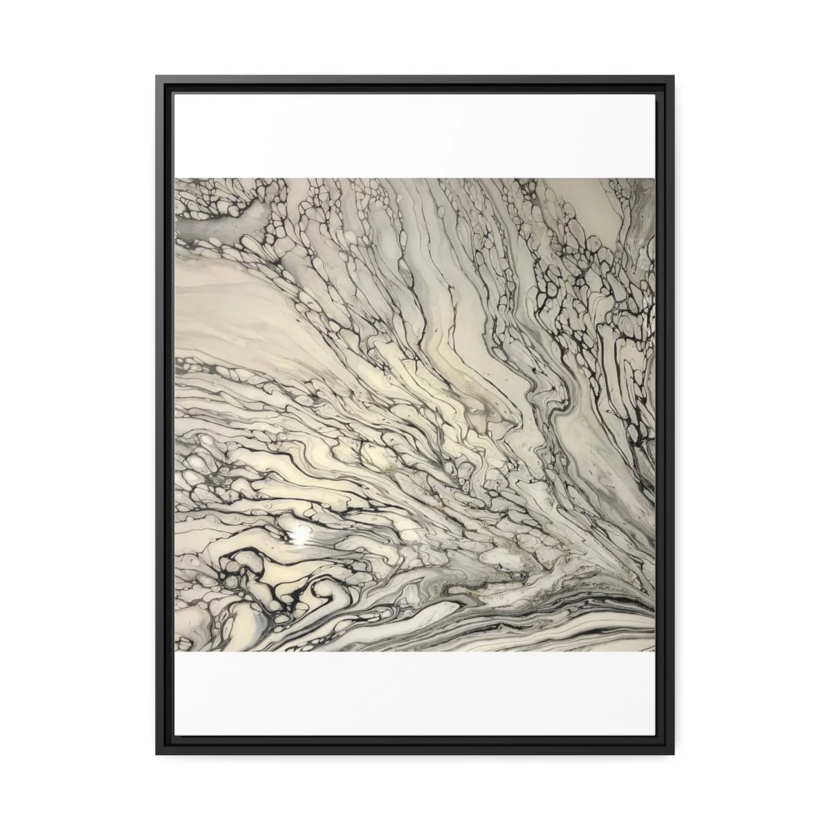 38955f2744f4aa1506115b33a31dc29c