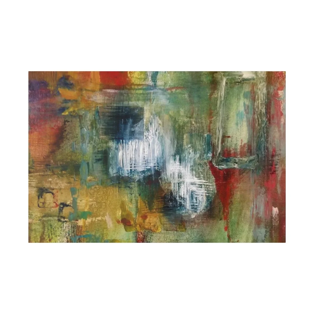 a75d38f1fb94db8352ca9312d8072baf