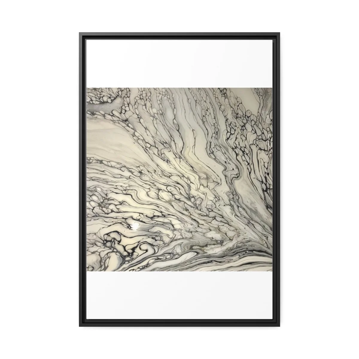 919127b4b7d80e017ee074f051fb3b26