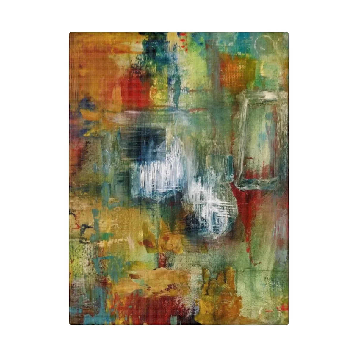 231a8ecc7fb8a63c33ff925e08176050