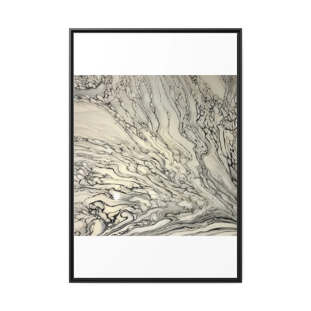 a1e6dcd9e2ea835155dc76f20222733b