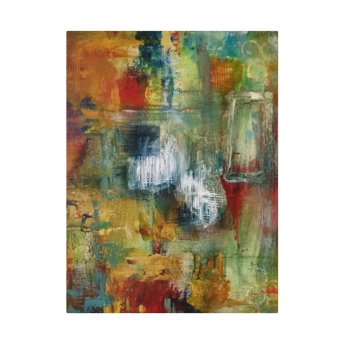 ff2ee5cd054e063362bd67dc4da36b1c