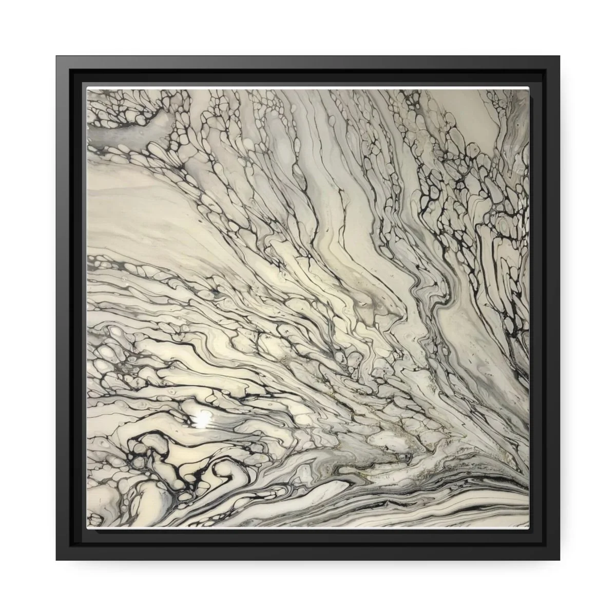 88398ea287d21b048468ccb723e4de68