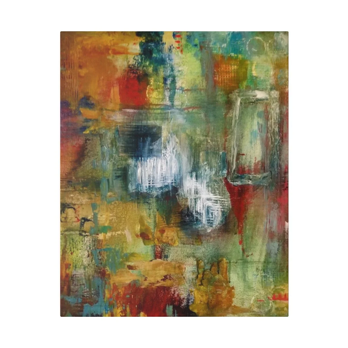 d04702dfcec7d57b5c9b857cbe289115