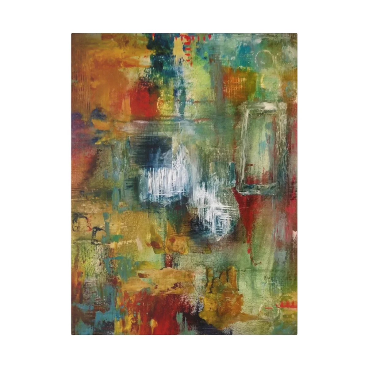 6694a148fcc777a06a724c024b52ec27