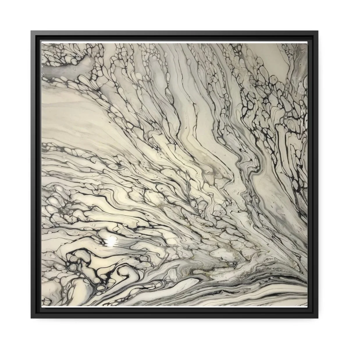 3d341a75d2149075c8869cd9a5beb2bf