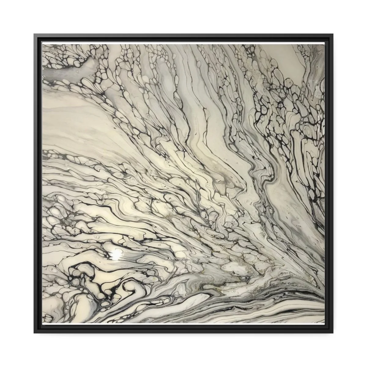 015a510084010b9e544afbde40426b8d