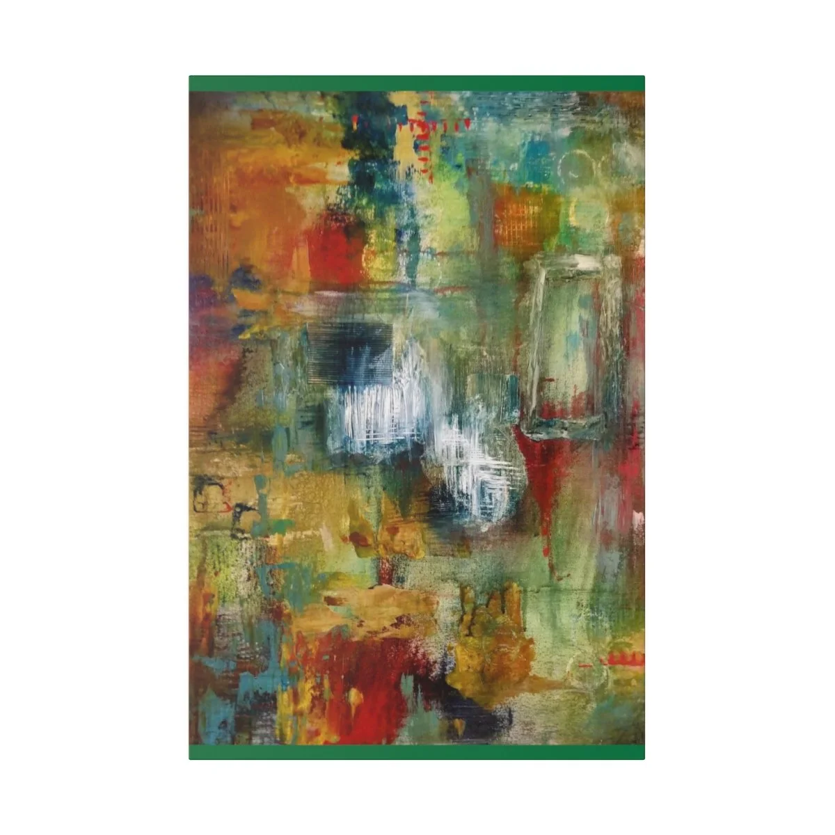 e1d2bf3399401ef9f350b1c9f75af1c5