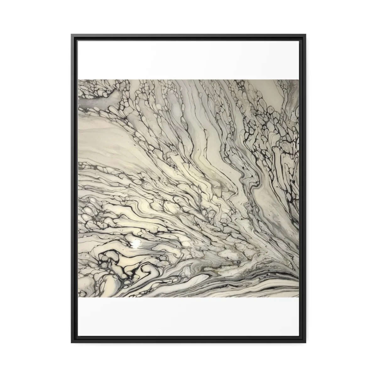 de5bc00ed62e202aacd2d53f10752913