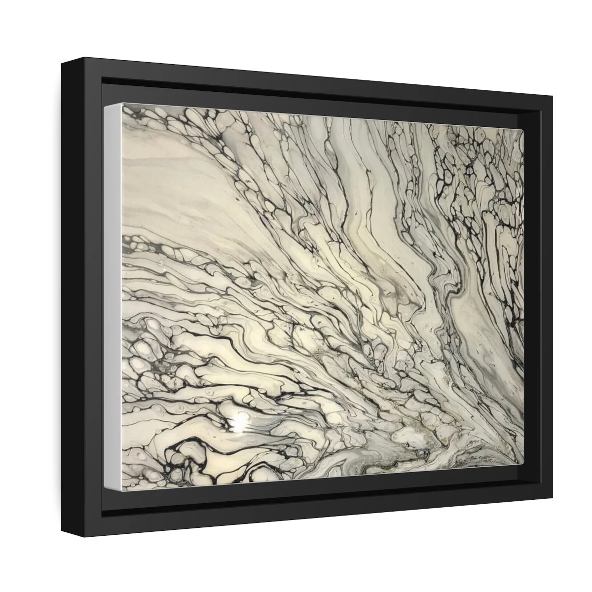 31877f611c8bcb74585d678539b83240