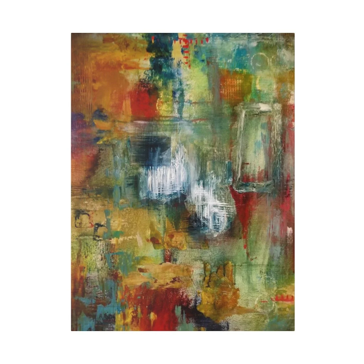 3f7e6a367a607bbb6161bda4faf21b71