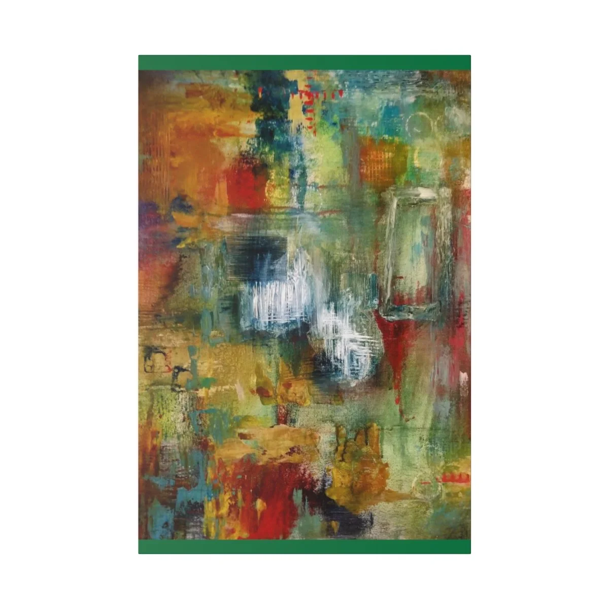 7b7cdf2a6c9980232aa217271a367926