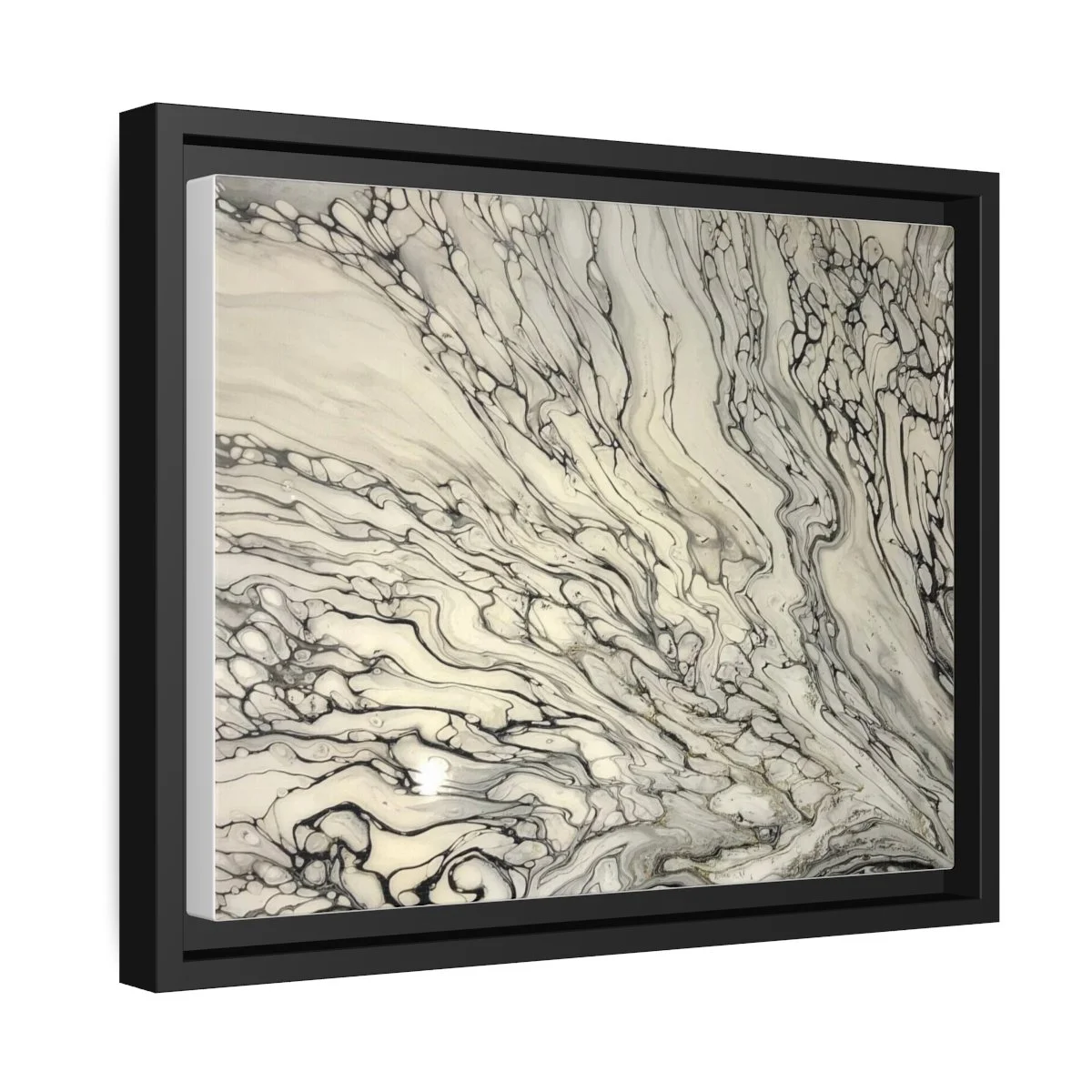 95d6af2245c4d1de7604908ba27015e1