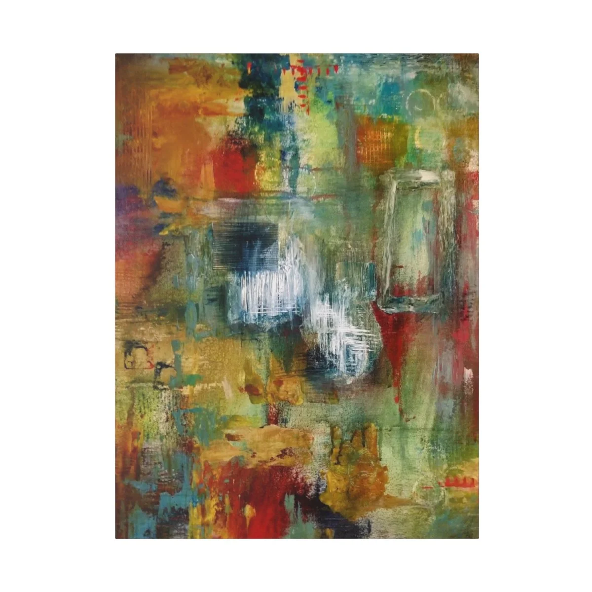 e852ed6e62823a011fbe9d94a3f14a23