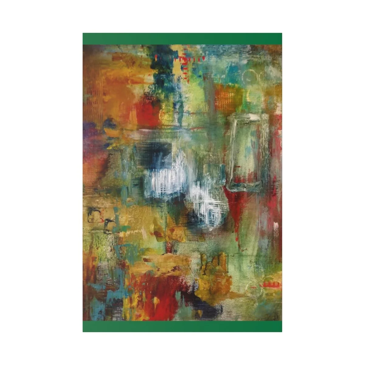 6a82e4509c8d50421e7b3eb85924a3a5