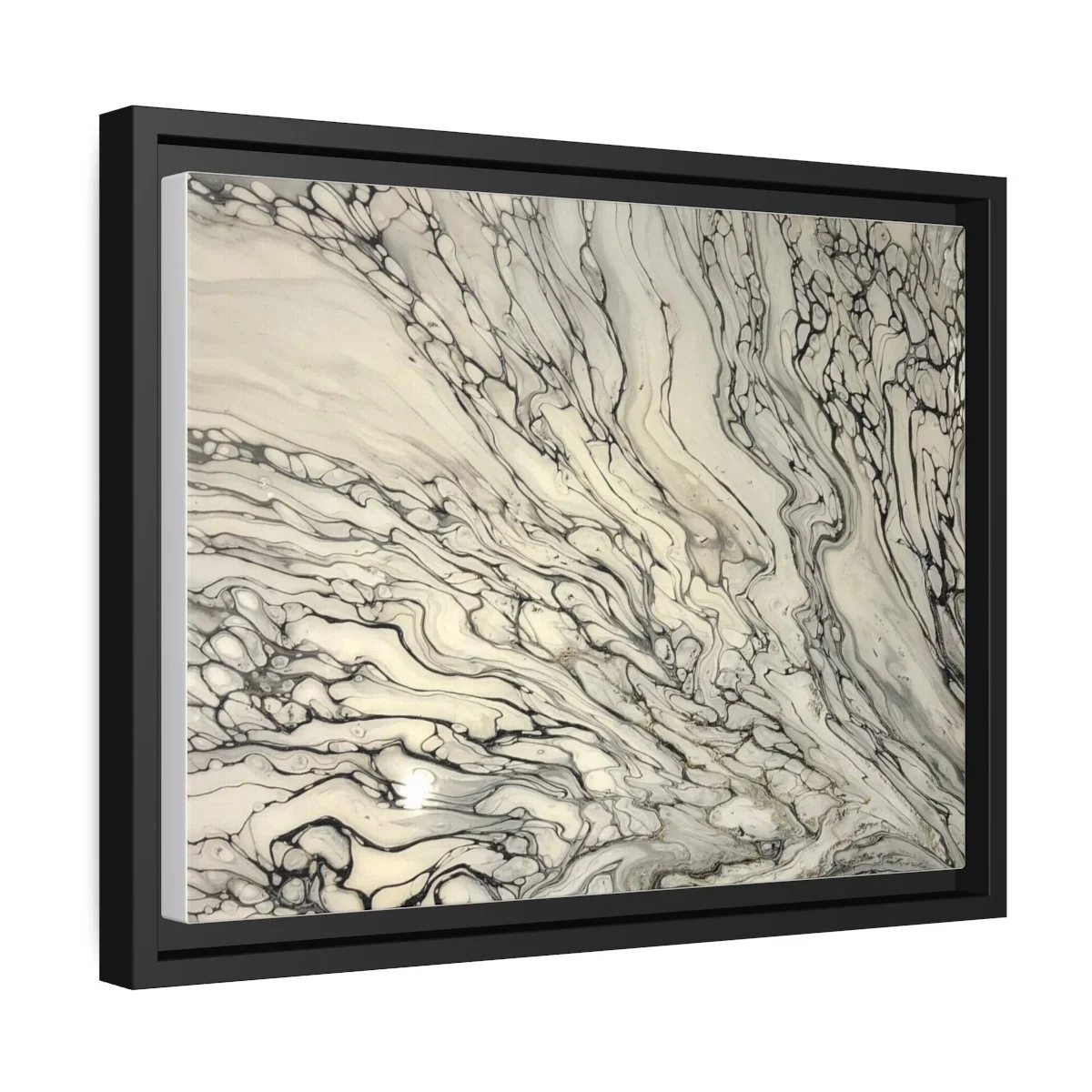 7356c1d56ff93f04b96437a8b87da8db