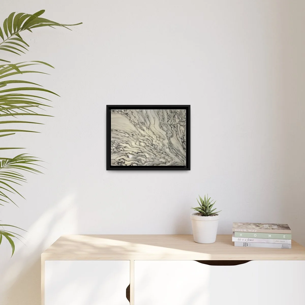 87367bb12c67ba544f6e07c51f09ac59