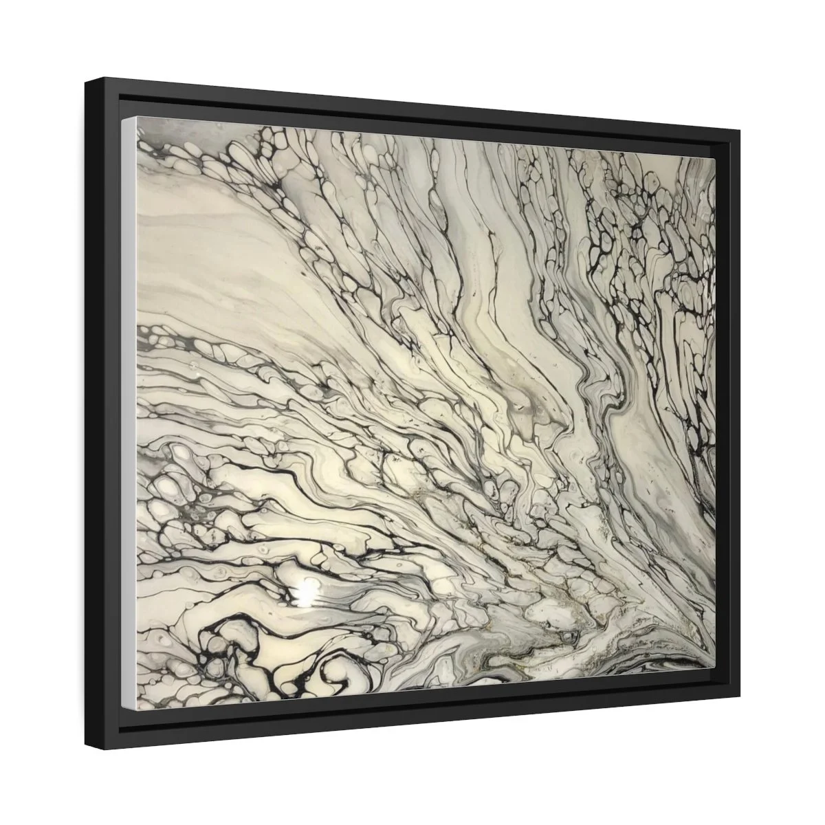 ccf49e169cc60b04ccc1c2824c3374c9