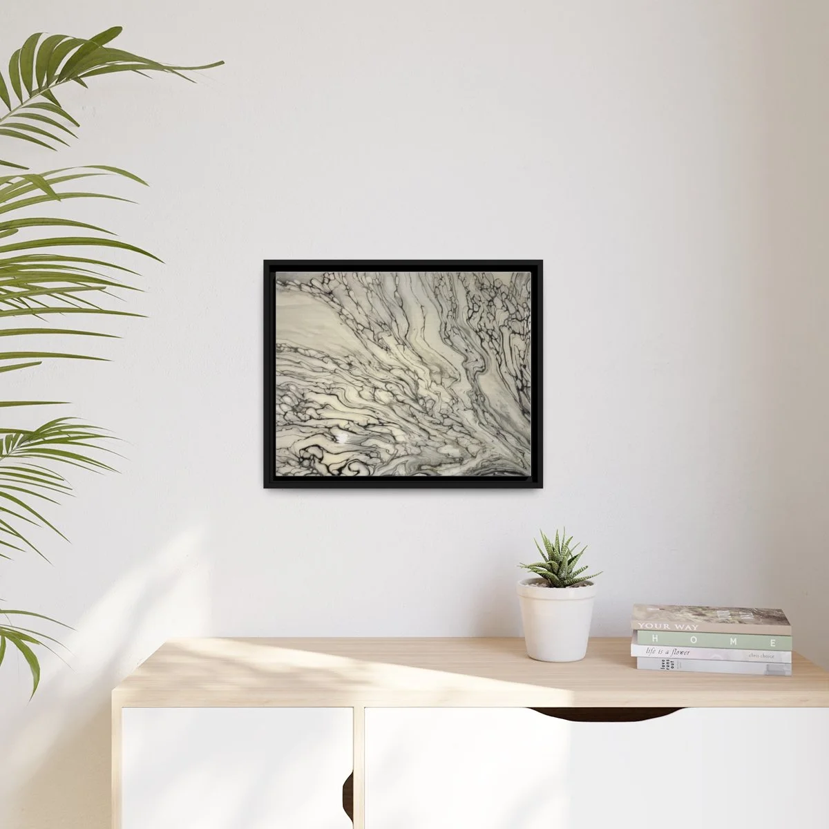 42df6b0b312b4943957e78abf457073e