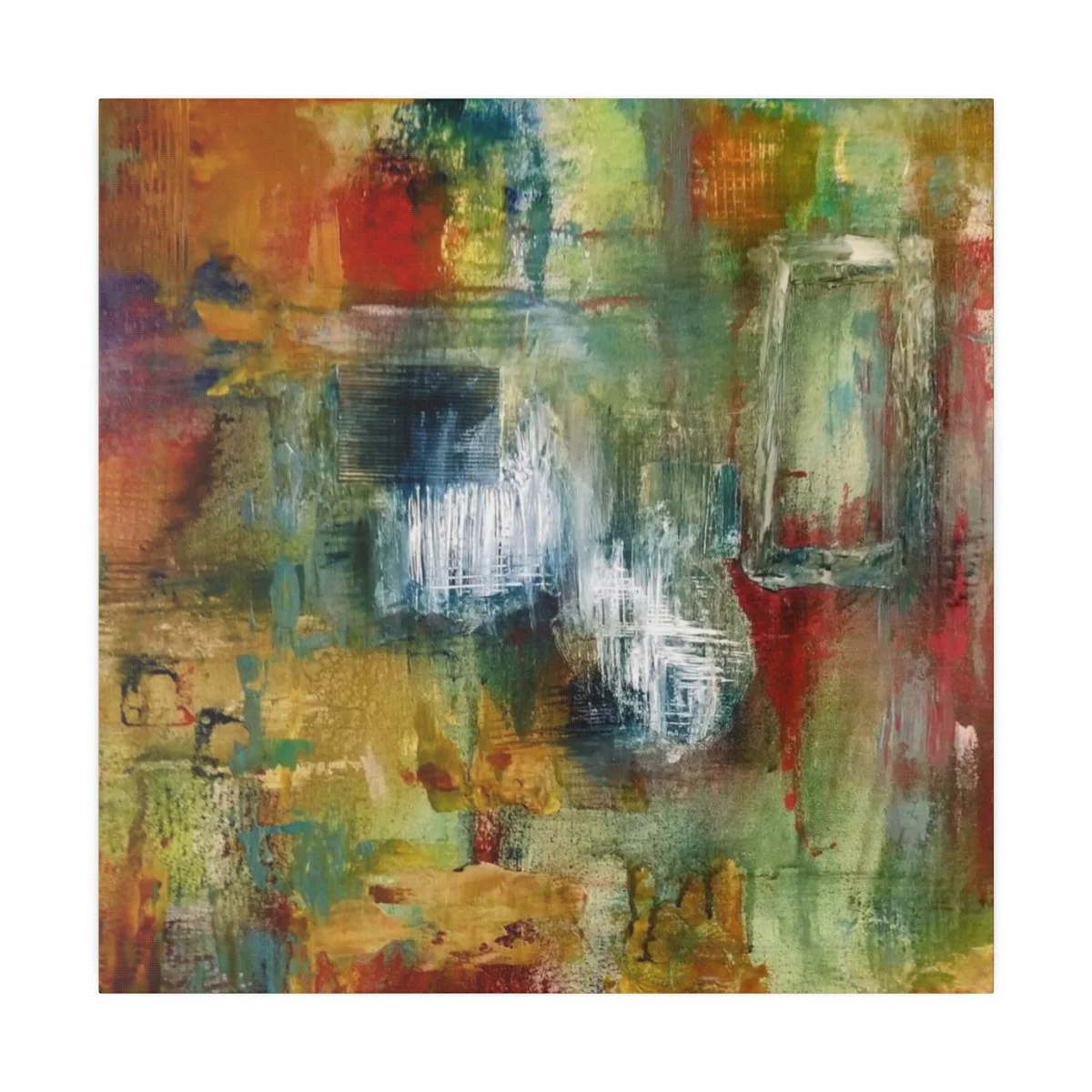 01a50027736118312215a4aecdac5087