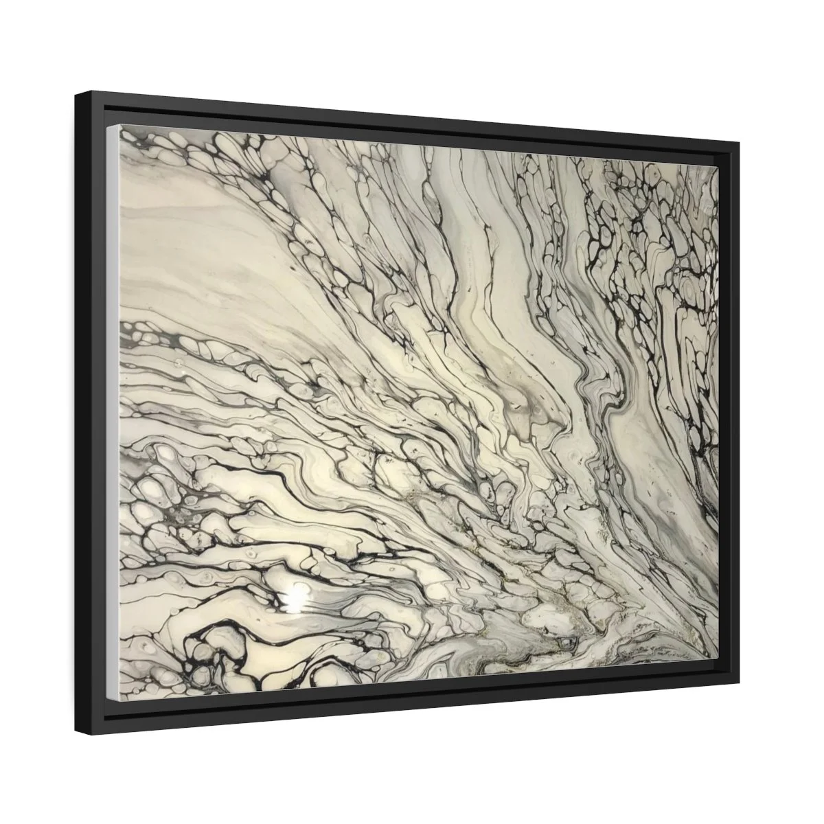 539fb1068a6ac3b8c6f8c1636df7b36b