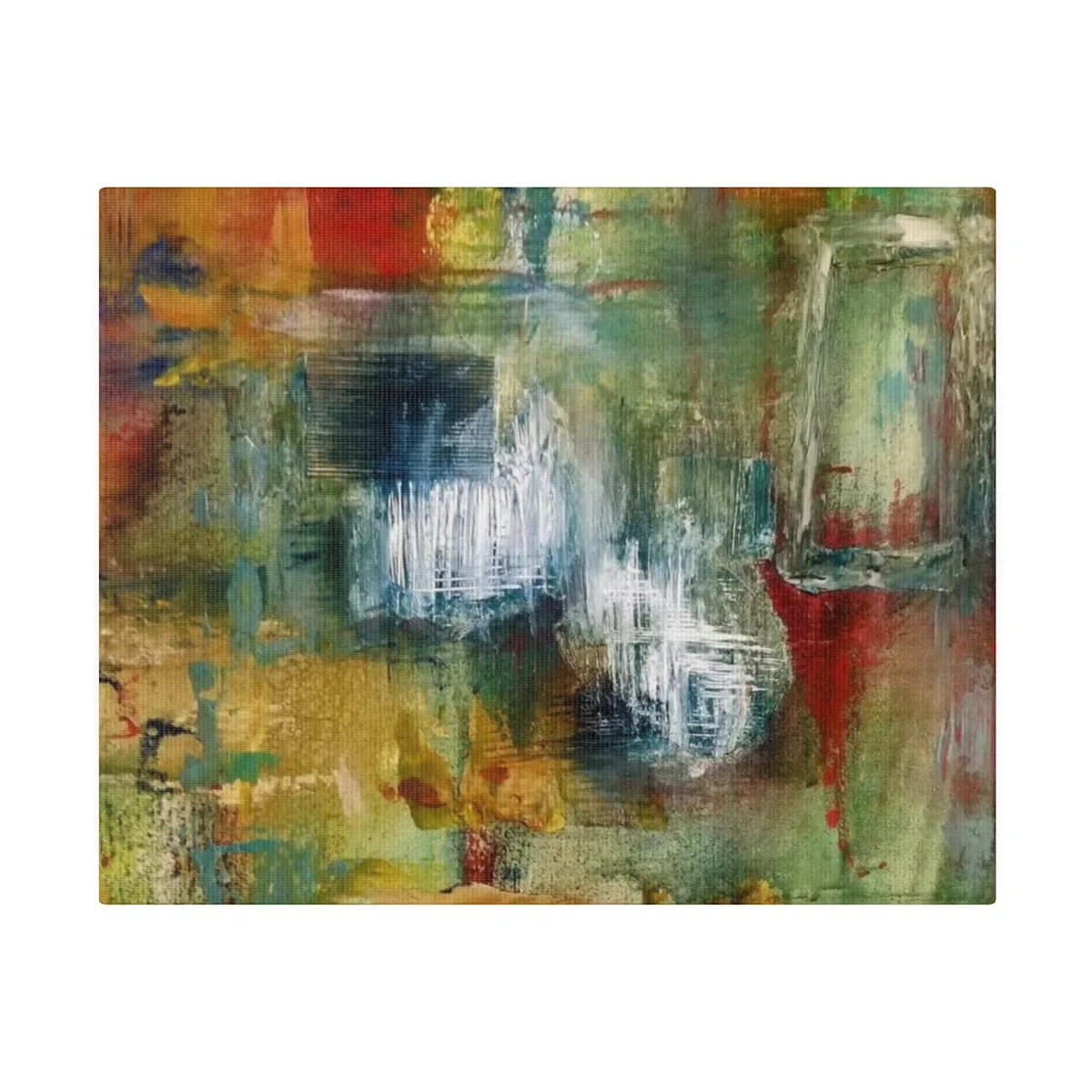 d913c061444340b0c75ec4b86b3b7774